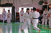 isi6mu5 (111)_samu.gif